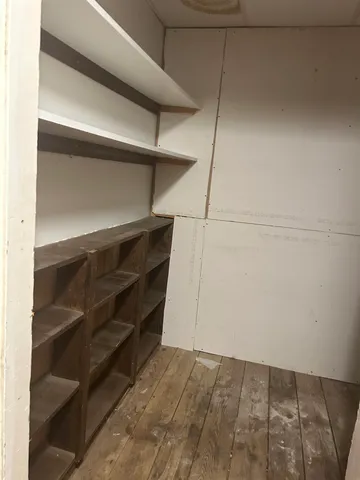 $2,600 | 293 Bear Hill Road, Unit 1, Loudon, NH 03307