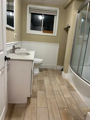 $2,600 | 293 Bear Hill Road, Unit 1, Loudon, NH 03307