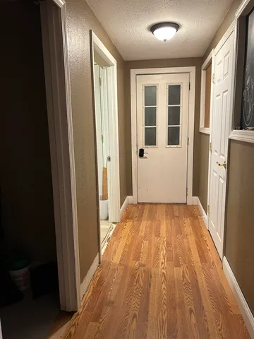 $2,600 | 293 Bear Hill Road, Unit 1, Loudon, NH 03307