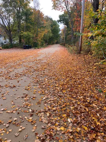 $2,600 | 293 Bear Hill Road, Unit 1, Loudon, NH 03307