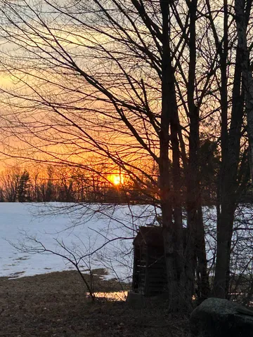 $2,600 | 293 Bear Hill Road, Unit 1, Loudon, NH 03307