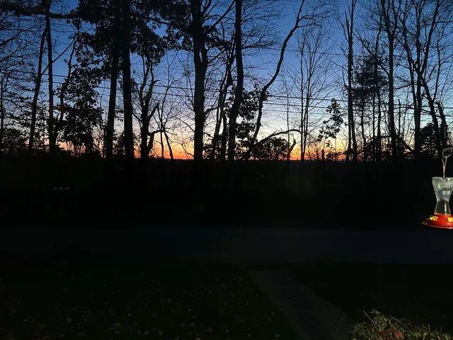 $2,600 | 293 Bear Hill Road, Unit 1, Loudon, NH 03307