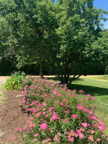 $2,600 | 293 Bear Hill Road, Unit 1, Loudon, NH 03307