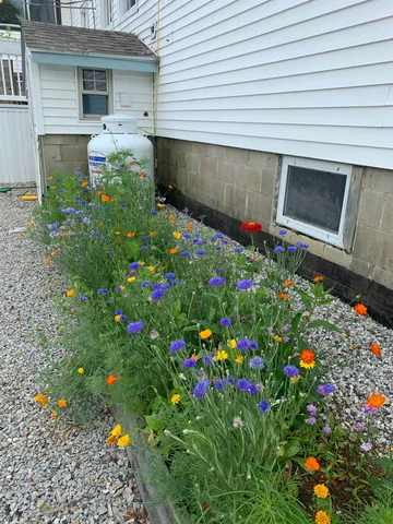 $2,600 | 293 Bear Hill Road, Unit 1, Loudon, NH 03307