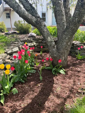 $2,600 | 293 Bear Hill Road, Unit 1, Loudon, NH 03307