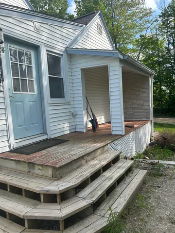 $2,600 | 293 Bear Hill Road, Unit 1, Loudon, NH 03307