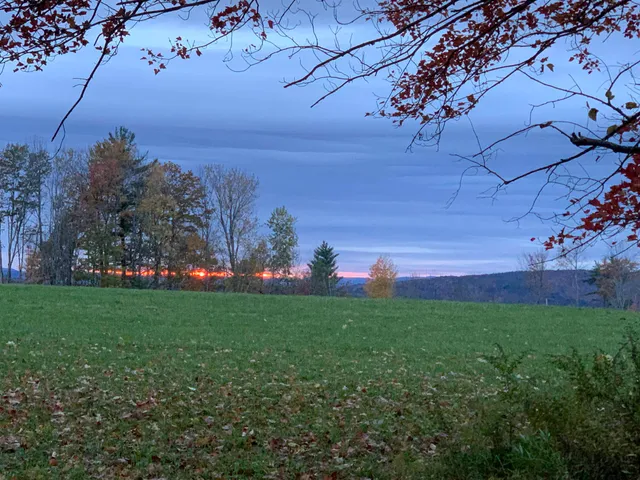 $2,600 | 293 Bear Hill Road, Unit 1, Loudon, NH 03307