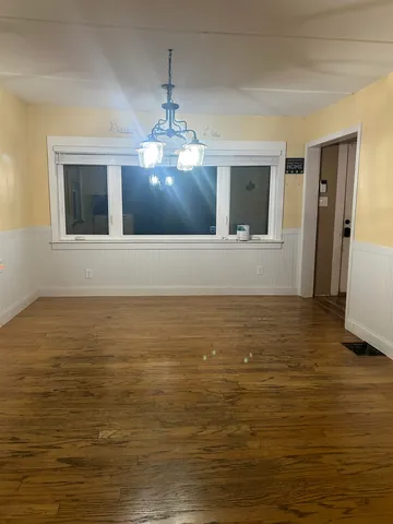 $2,600 | 293 Bear Hill Road, Unit 1, Loudon, NH 03307