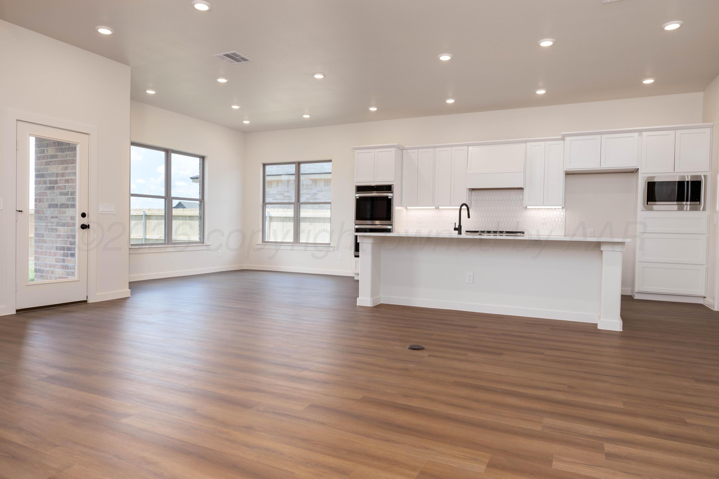 7504 Frazier Road Amarillo, TX 79119 - Photo 6 of 13 7504 Frazier-9
