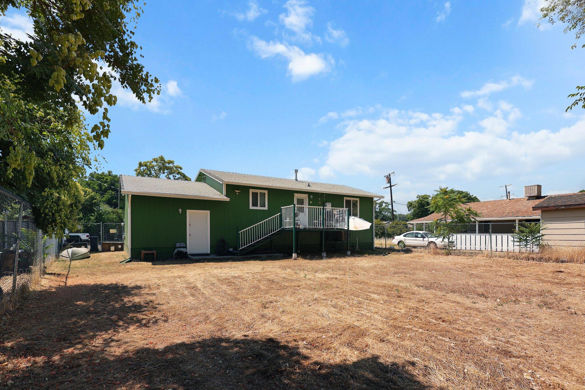 762 Musick Avenue Red Bluff, CA 96080 - Photo 15 of 20 12-web-or-mls-LZ0A0105