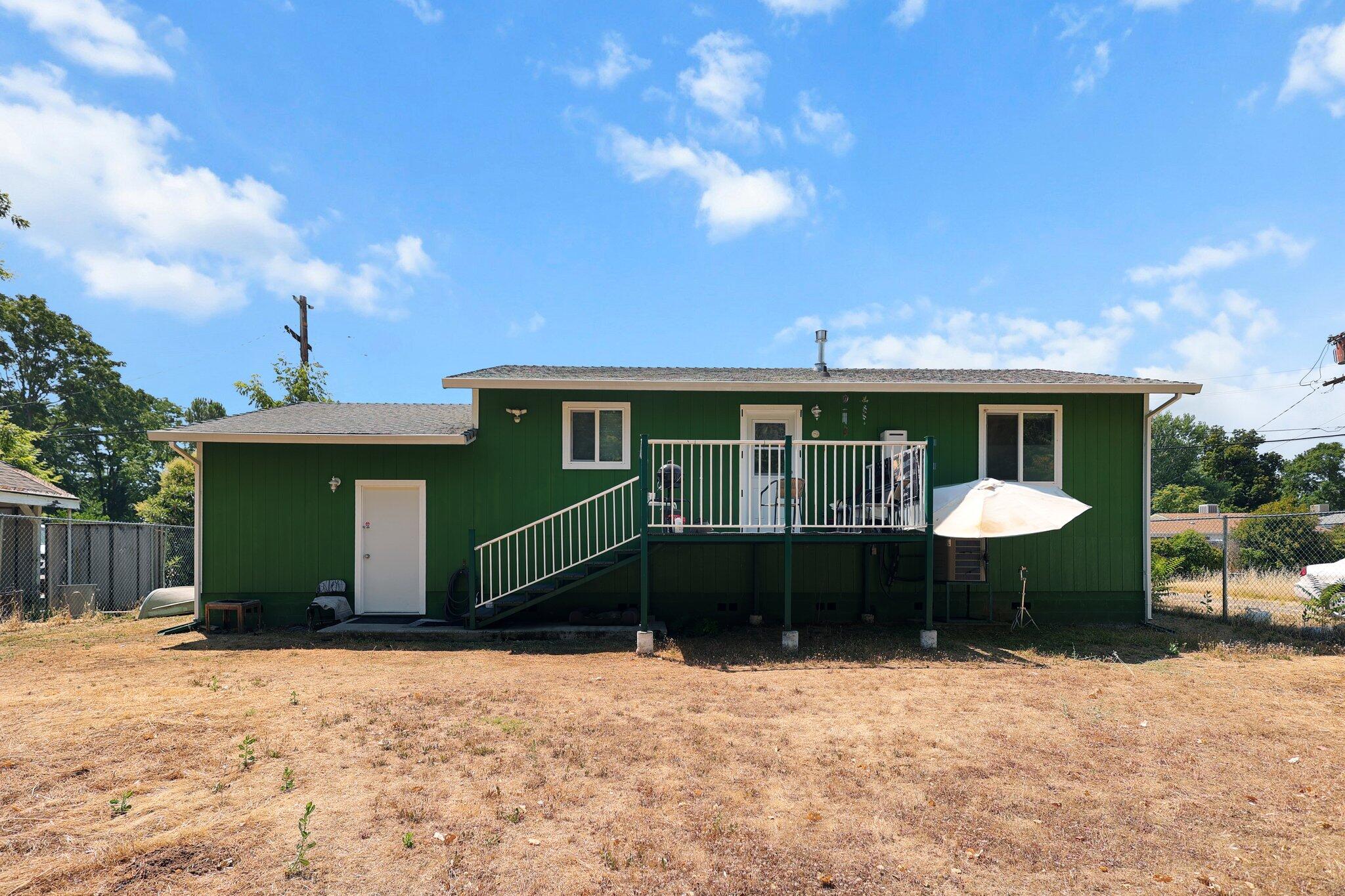 762 Musick Avenue Red Bluff, CA 96080 - Photo 16 of 20 13-web-or-mls-LZ0A0115