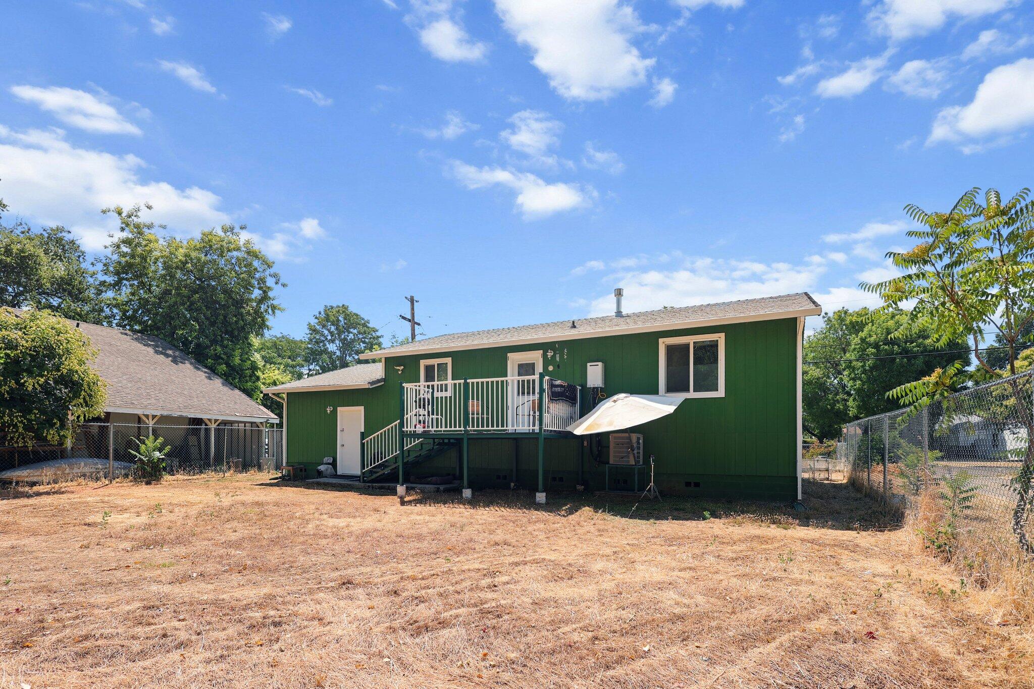 762 Musick Avenue Red Bluff, CA 96080 - Photo 17 of 20 14-web-or-mls-LZ0A0124