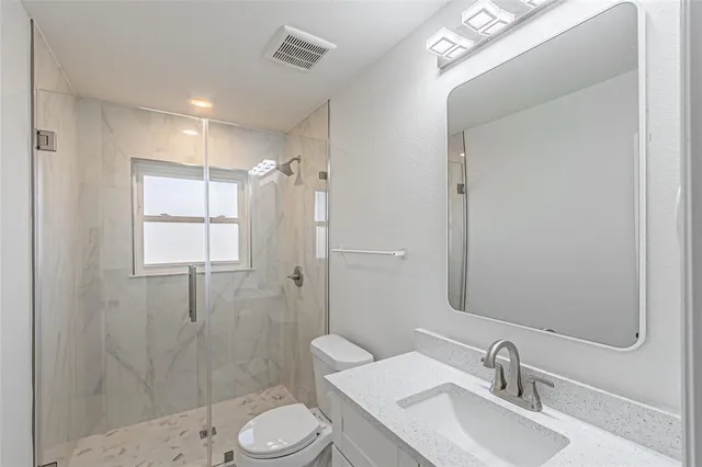 $2,500 | 2976 Mark Twain Drive, Dallas, TX 75234