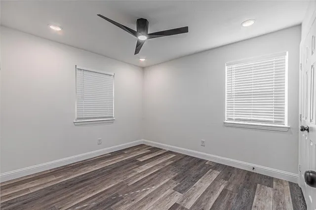 $2,500 | 2976 Mark Twain Drive, Dallas, TX 75234