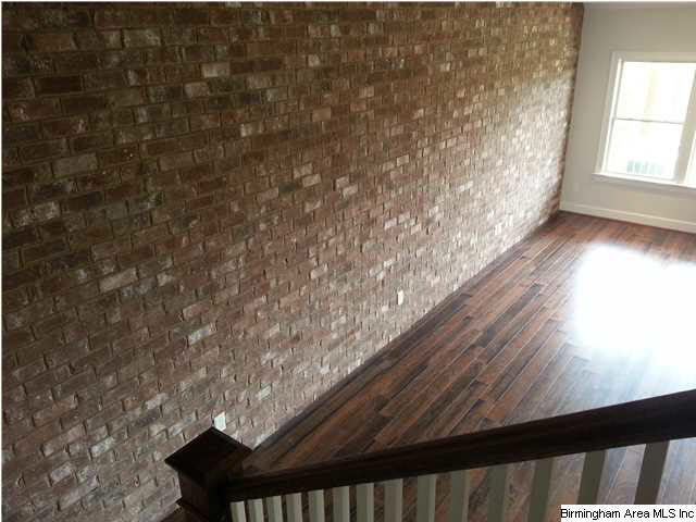 4084 Eagle Ridge Court Birmingham, AL 35242 - Photo 9 of 21