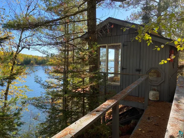 $1,750,000 | 8481 Wakemup Narrows, Cook, MN 55723