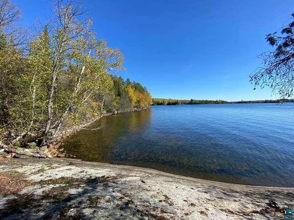 $1,750,000 | 8481 Wakemup Narrows, Cook, MN 55723