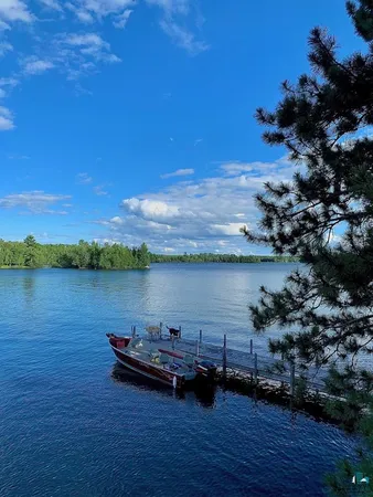 $1,750,000 | 8481 Wakemup Narrows, Cook, MN 55723