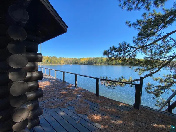 $1,750,000 | 8481 Wakemup Narrows, Cook, MN 55723