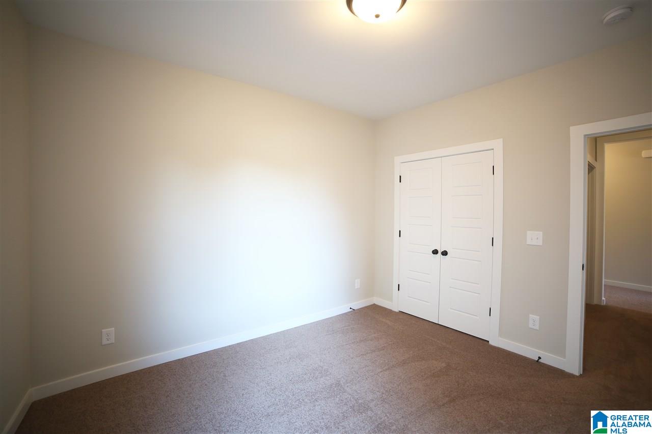 112 Shephards Loop Jasper, AL 35504 - Photo 17 of 23