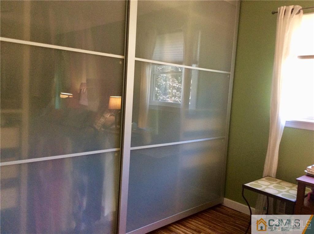 24 Rath Lane East Brunswick, NJ 08816 - Photo 14 of 25