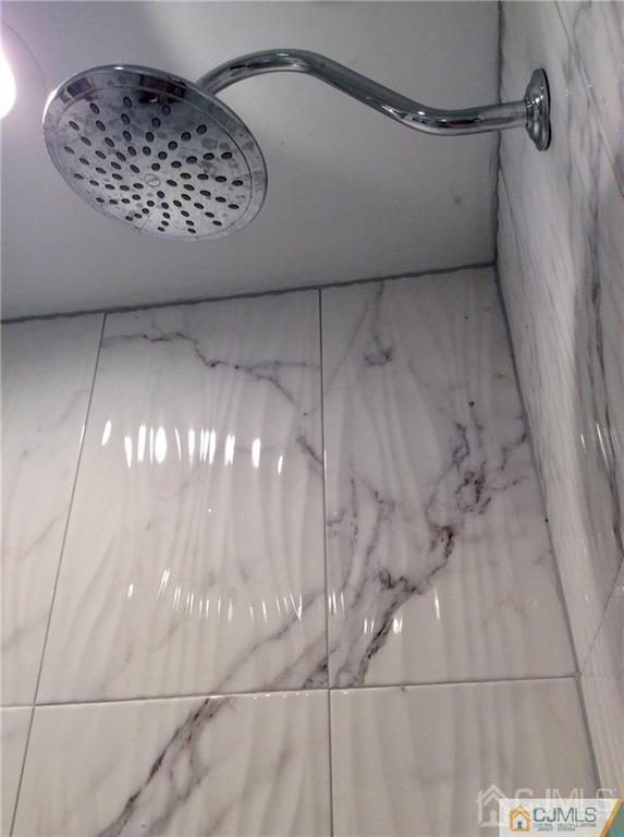 24 Rath Lane East Brunswick, NJ 08816 - Photo 18 of 25 a view of water heater room