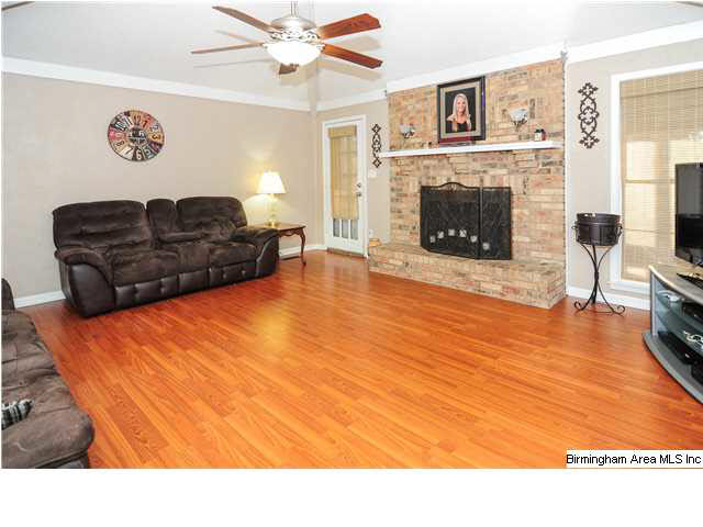 1329 7th Place Pleasant Grove, AL 35127 - Photo 18 of 32