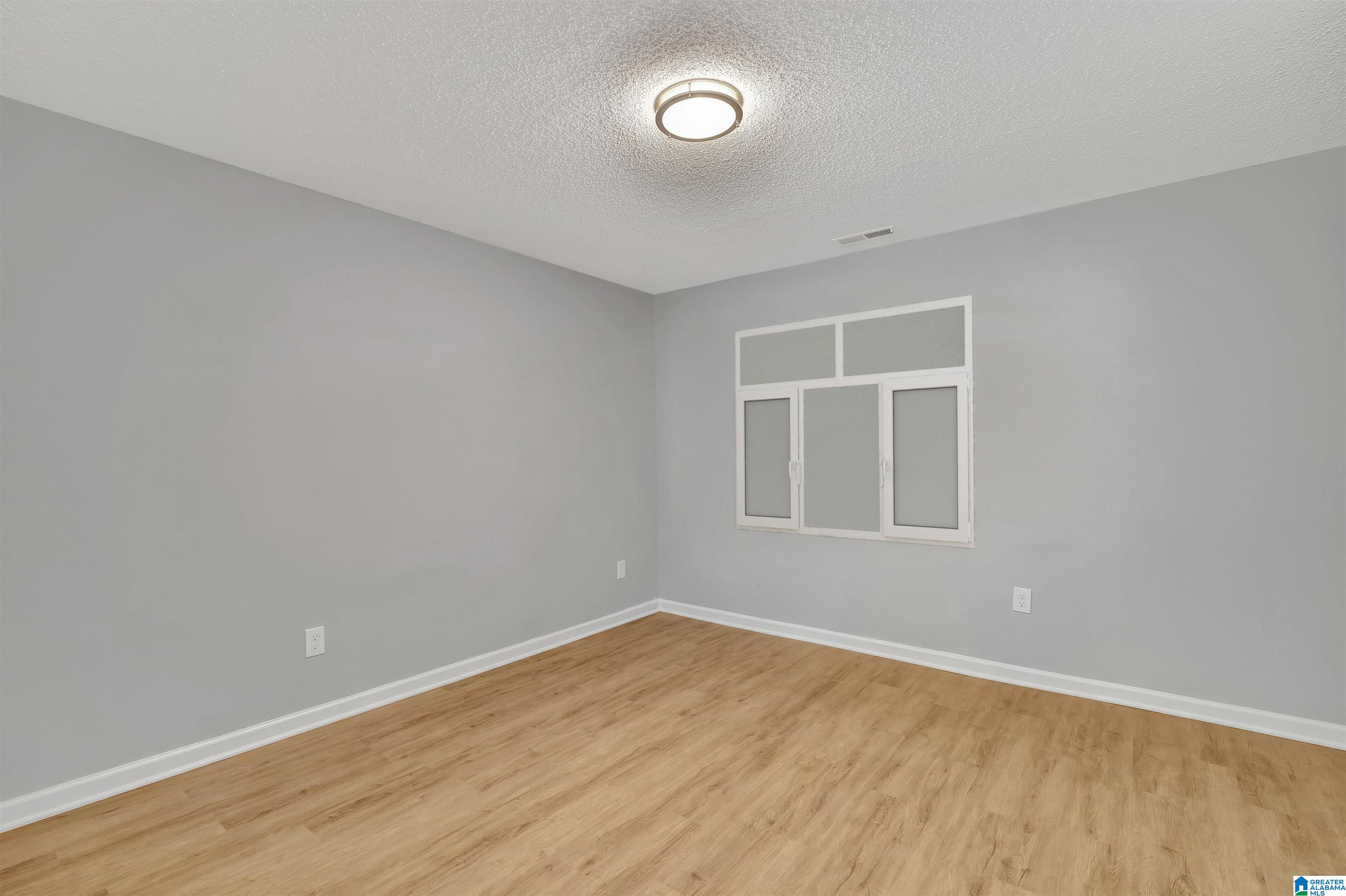7703 Rugby Avenue Birmingham, AL 35206 - Photo 10 of 11