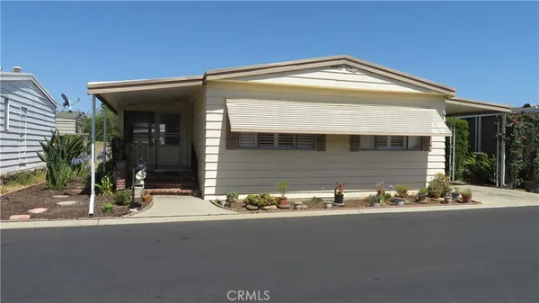 $199,000 | 3732 Lake Wood Drive, Unit 137, Yorba Linda, CA 92886