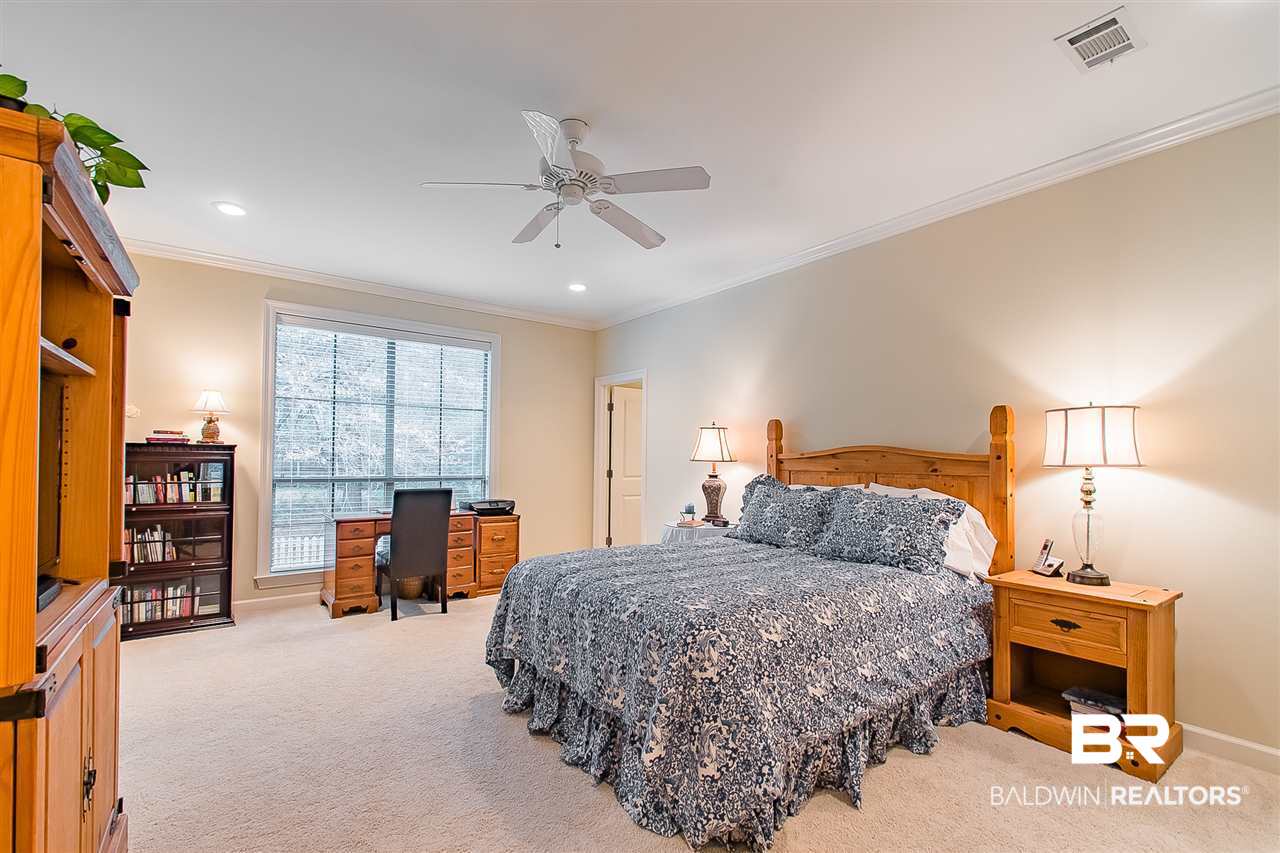30782 Pine Court Daphne, AL 36527 - Photo 17 of 35