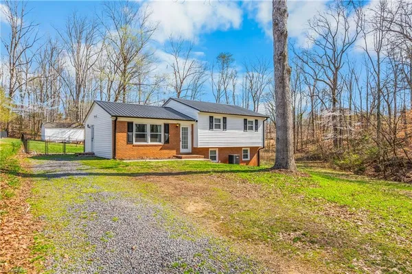 $269,900 | 885 Tierney Drive, Lewisville, NC 27023