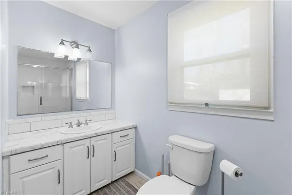 $269,900 | 885 Tierney Drive, Lewisville, NC 27023