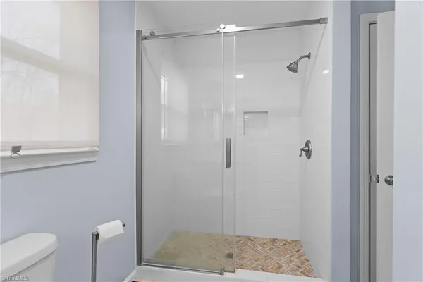 $269,900 | 885 Tierney Drive, Lewisville, NC 27023