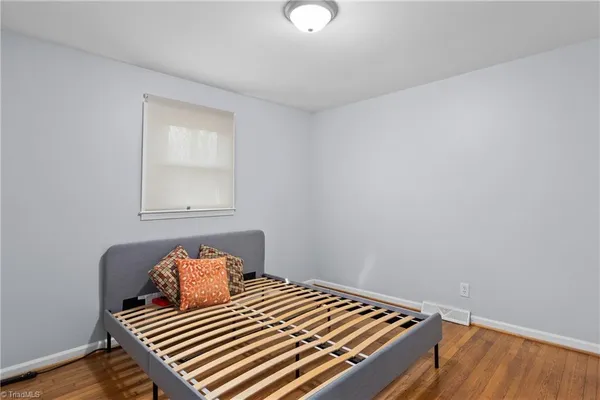 $269,900 | 885 Tierney Drive, Lewisville, NC 27023