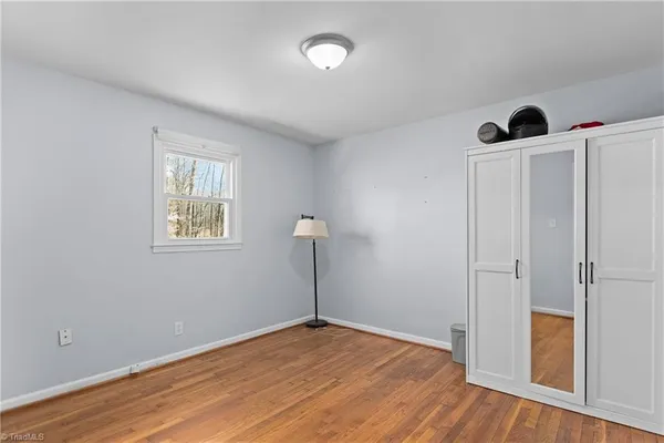 $269,900 | 885 Tierney Drive, Lewisville, NC 27023