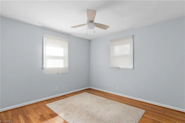 $269,900 | 885 Tierney Drive, Lewisville, NC 27023