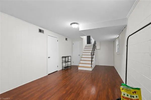 $269,900 | 885 Tierney Drive, Lewisville, NC 27023