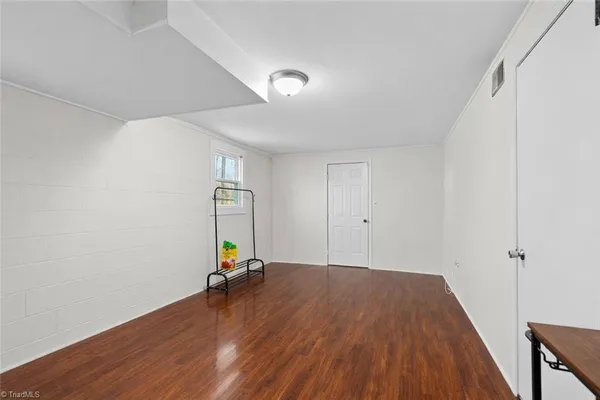 $269,900 | 885 Tierney Drive, Lewisville, NC 27023