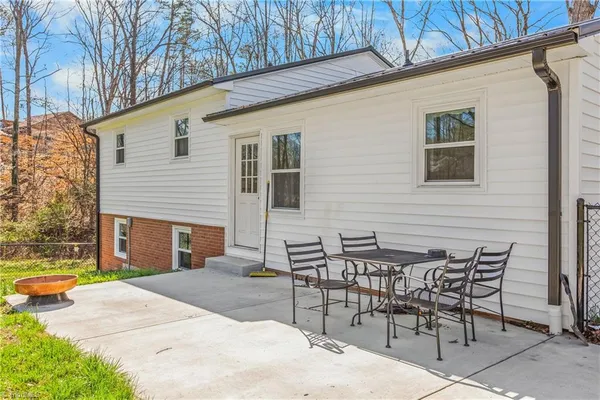 $269,900 | 885 Tierney Drive, Lewisville, NC 27023