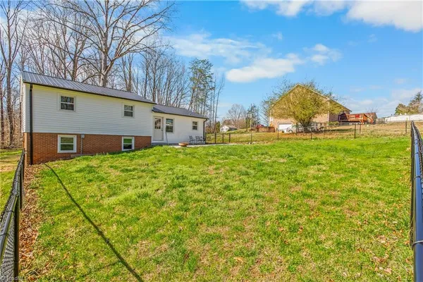 $269,900 | 885 Tierney Drive, Lewisville, NC 27023