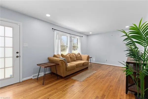 $269,900 | 885 Tierney Drive, Lewisville, NC 27023