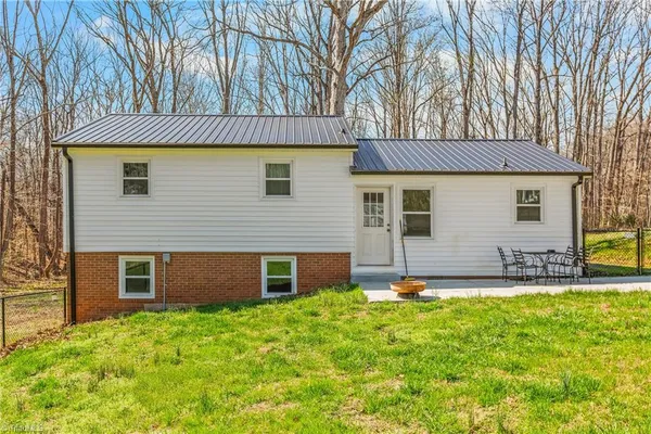 $269,900 | 885 Tierney Drive, Lewisville, NC 27023