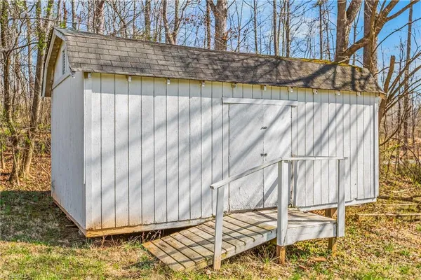 $269,900 | 885 Tierney Drive, Lewisville, NC 27023