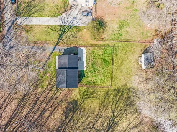 $269,900 | 885 Tierney Drive, Lewisville, NC 27023