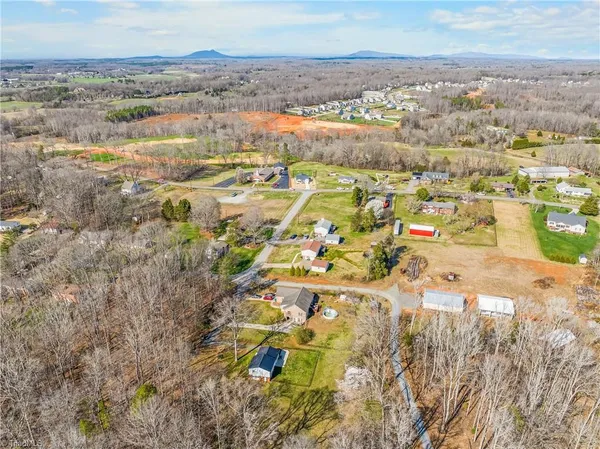 $269,900 | 885 Tierney Drive, Lewisville, NC 27023