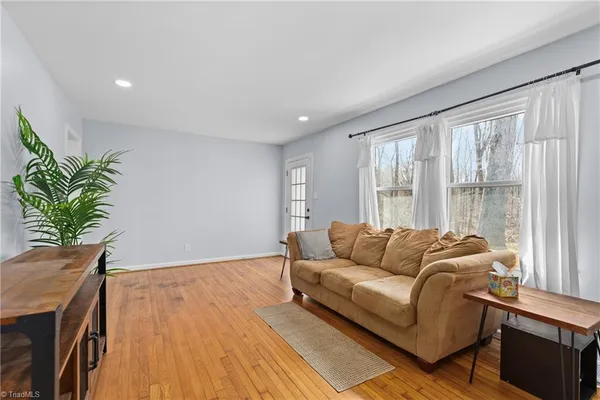 $269,900 | 885 Tierney Drive, Lewisville, NC 27023