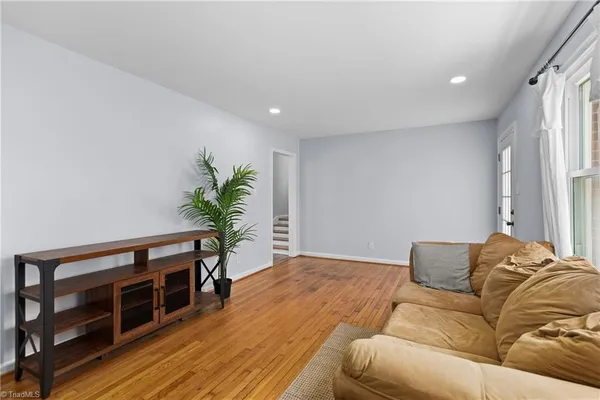 $269,900 | 885 Tierney Drive, Lewisville, NC 27023