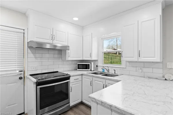 $269,900 | 885 Tierney Drive, Lewisville, NC 27023