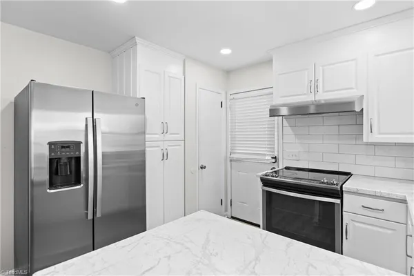 $269,900 | 885 Tierney Drive, Lewisville, NC 27023