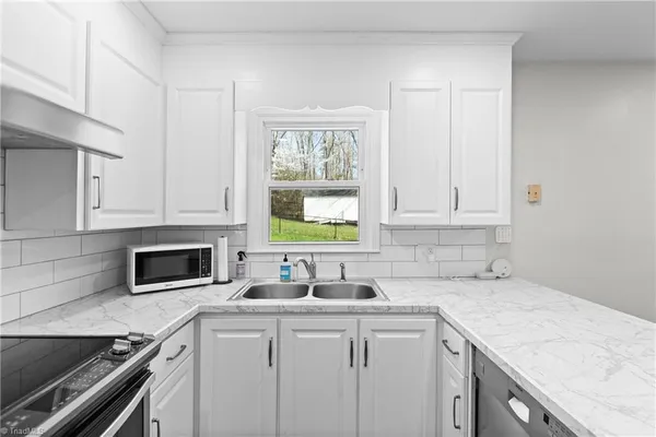 $269,900 | 885 Tierney Drive, Lewisville, NC 27023